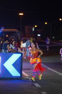 BIB: 
                            <button type="button" onclick="openModal(24236946)" class="btn btn-primary btn-sm float-right btn-popup" data-toggle="modal" data-target=".modal-high-quality">
                        <i class="fas fa-shopping-cart"></i> Add to Cart
                    </button>
                                            <button type="button" onclick="isThisMe(24236946, true)" class="btn btn-success btn-sm float-right btn-popup btn-isme hidden" data-toggle="tooltip" data-placement="bottom" title="นี่คือรูปของคุณใช่ไหม คลิกที่นี่เพื่อเอาเข้าอัลบั้ม">
                        <i class="fas fa-plus"></i> Add to album
                    </button>
                    <button type="button" onclick="isThisMe(24236946, false)" class="btn btn-warning btn-sm float-right btn-popup btn-isnotme hidden">
                        <i class="fas fa-ban"></i> Remove from album
                    </button>